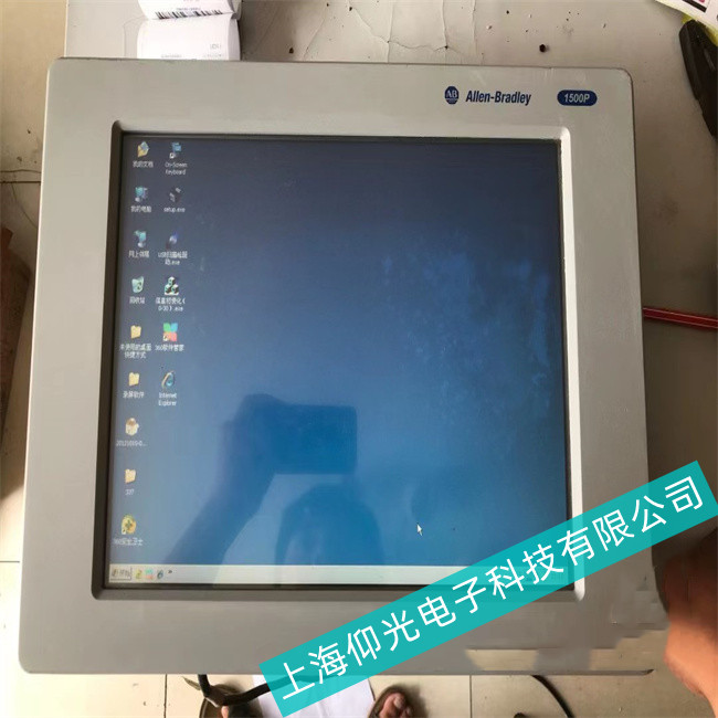 �㽭AB�˙C(j��)�������������Ҋ����ϲӭ�