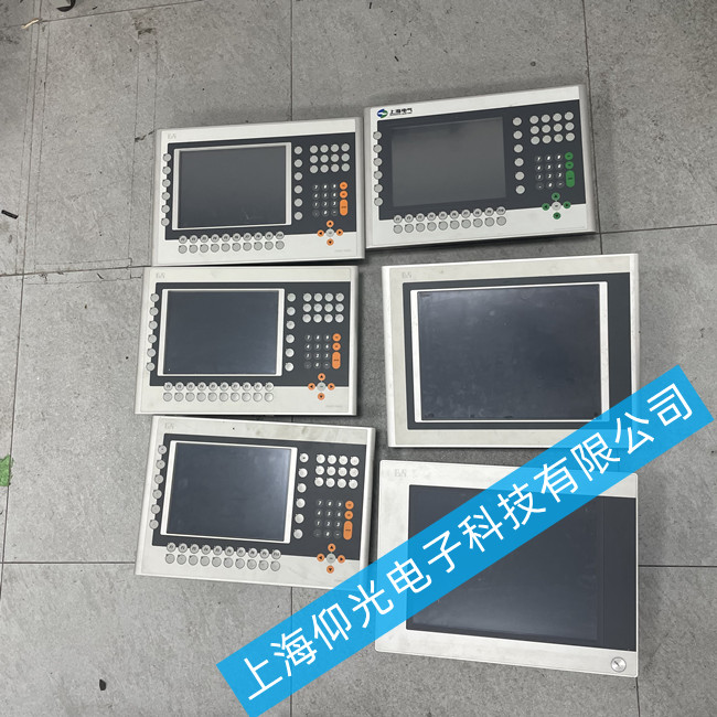 O(sh)ؐR|S 4PP351.0571-3Ҋ(jin)