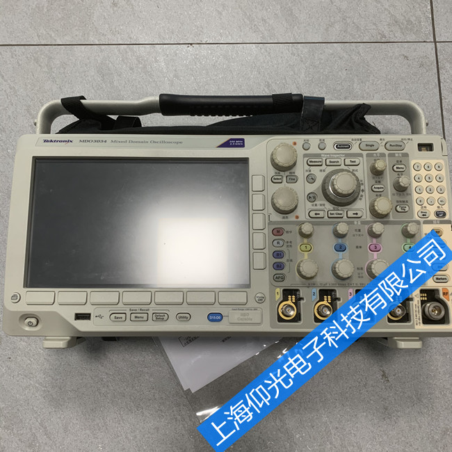 ����̩��ʾ�����迹������SPCʧ�����ϙz�y���S�޷���