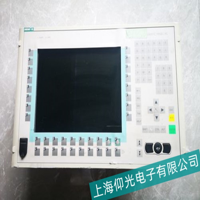 ���ݾS�޻���SIEMENS���T�ӹ��ؙCͨ늟o��������