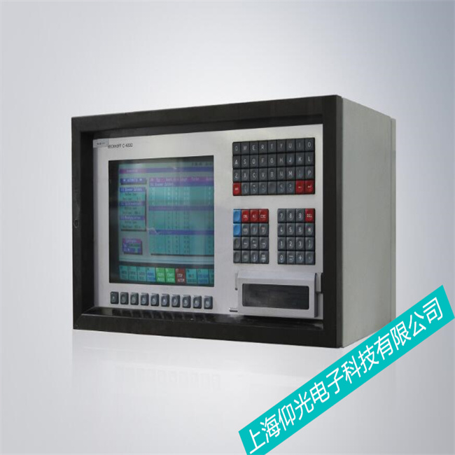 �}�Ǳ������ؙC���ϾS�ް����������