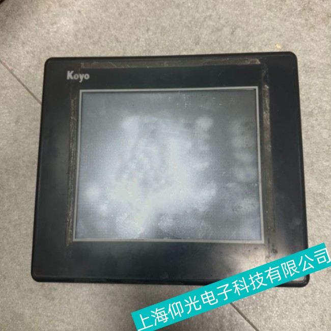 �Ͼ�Koyo�����|�����|������������M(j��n)���Ų�S��