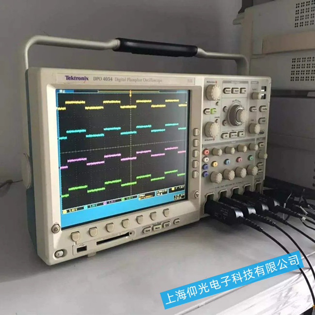 �Ϸ�̩��ʾ������Ҋ���ό��I�S�ޏS��