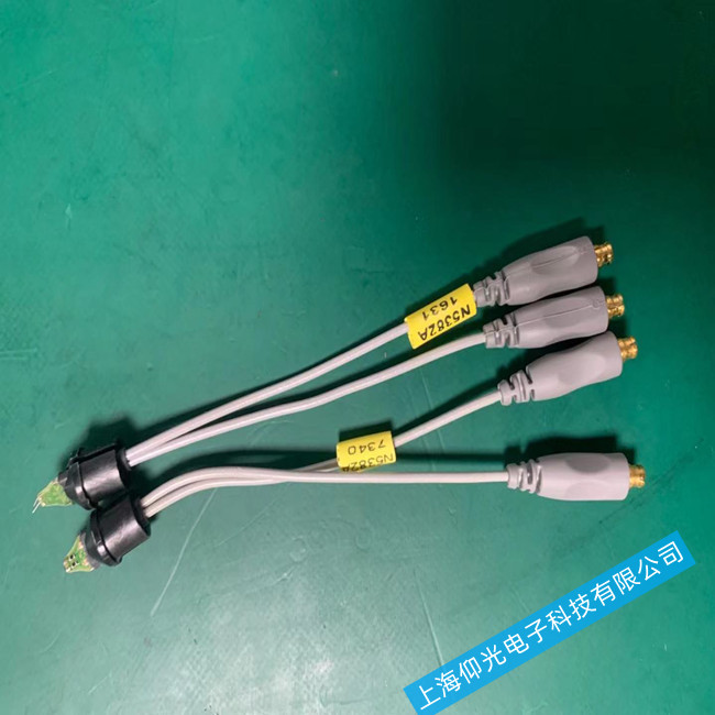 ���K̩��ʾ����̽�^���Ɠp�ܾS�ކ�����