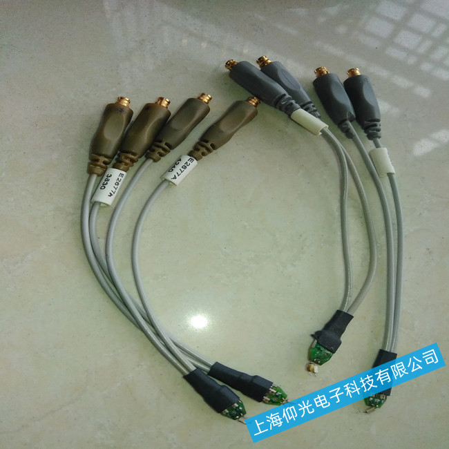 ʾ����̽�^�y����������{������ô�S��