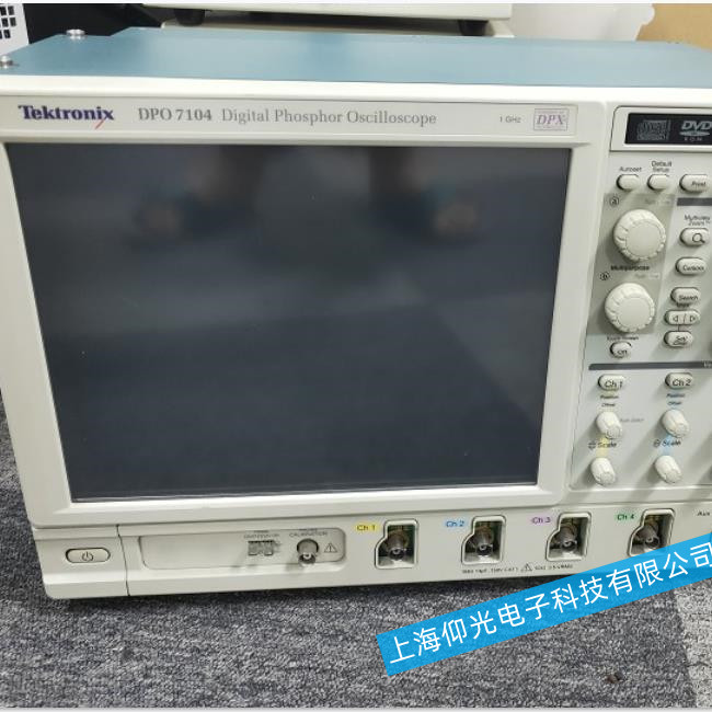 ̩��ʾ�����o���_�C(j��)���ϾS���Ϻ��K�ݟo�a�S���c(di��n)