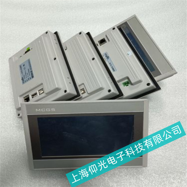 �V������ͨ�BTPC1071Gi�@ʾ���o�����r���ٽ�Q