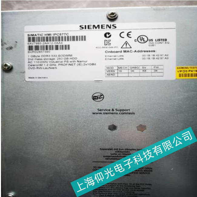 ������fPLC���C���`����������Ҫ����