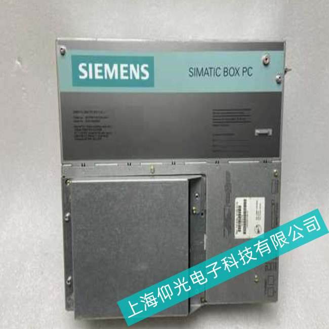 �h��������ɹ��ؙC�p��-���T�ӹ��ؙCIPC 547J���ϾS��