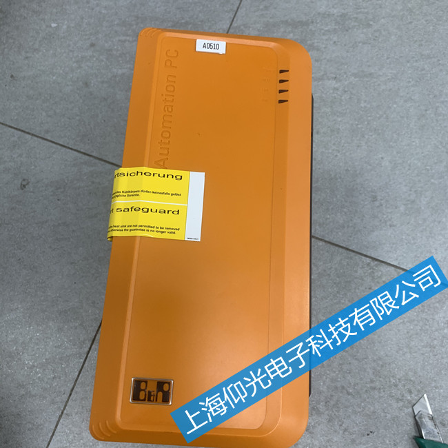 cb1ؐ���R���ؙC(j��)�|�����S�� 5P81:402241.001-03һ�w�C(j��)���C(j��)�S��