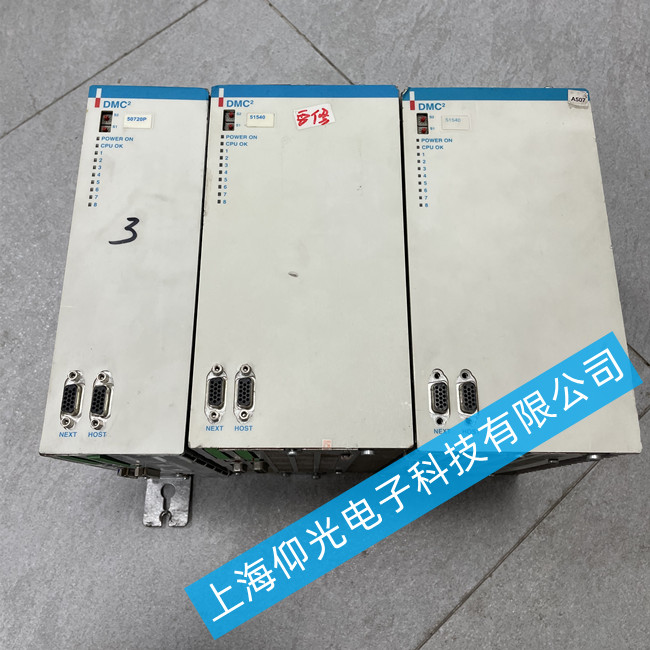 �ӱ��M(j��n)�ڵ��{���ŷ��(q��)�������ϾS�ކ��}��ע�����