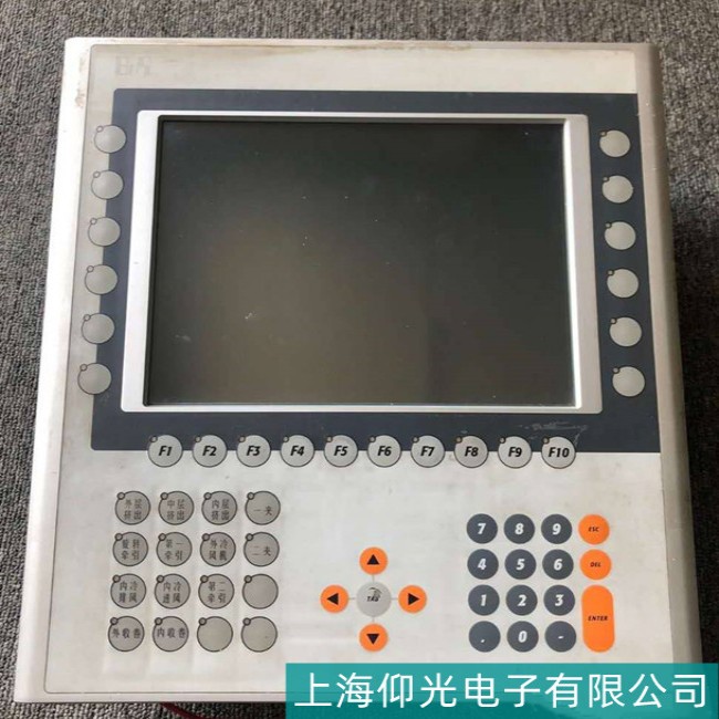 ����B&Rؐ���R�|�����S����Щ�Ȳ������p�Č��º���