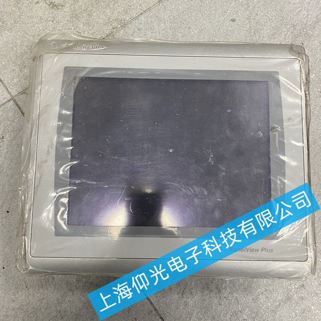 AB�_���f���|�����S�� 2711-K10C8�������ϾS��