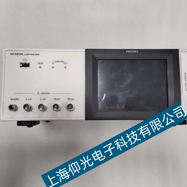 늘�(LCR�y(c��)ԇ�x)���������_(k��i)�C(j��)���ϾS��