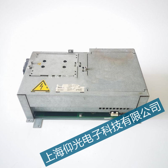 ������ʿ�����ؙC�����|���S���麣�ļҺ�