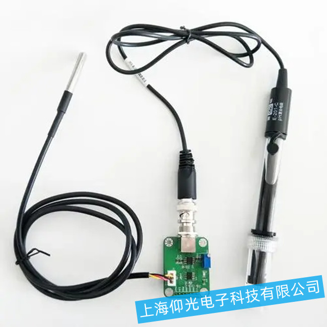 PH��������Ҋ���Ϯa��ԭ��̎������