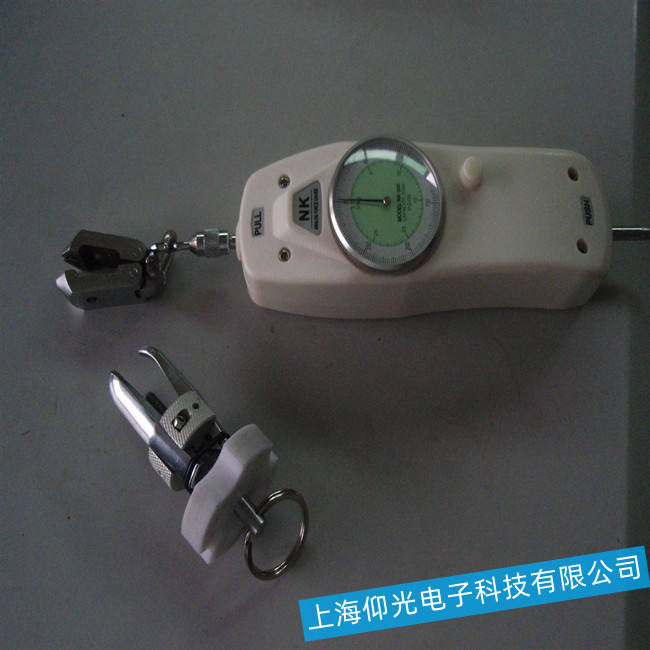 ������Ӌ(j��)��������ԭ���������Q����