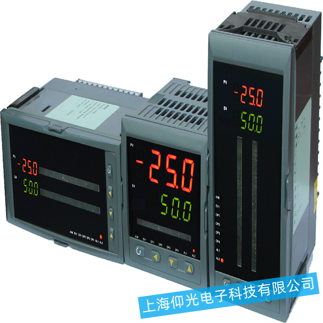 ���@���ƃxͨ늺�x�����@ʾ�ȹ��ϵ��ų��S��