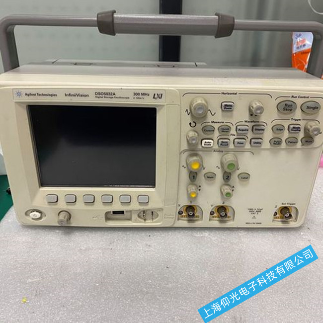 �S��ʾ������Ҋ������͵Č�����Q����