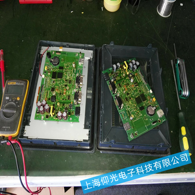 �˙C����x�������F(xi��n)���ϵ�ԭ���Ų鼰���Q����