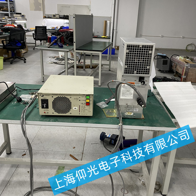 Heraeus�R�����Դ�S�� P300MT��Ҋ���ϾS��