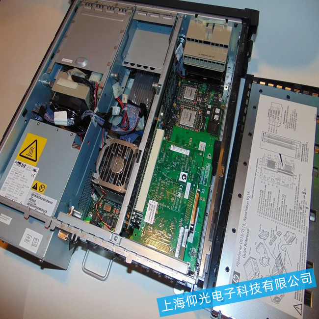 ������վ�Դ���ֵȹ��ϵķ������z�޴�ʩ