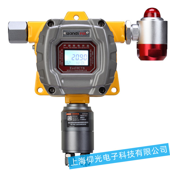 Σ�U(xi��n)���w�z�y�x��-�x���_���˙C(j��)�ȹ��ϾS��