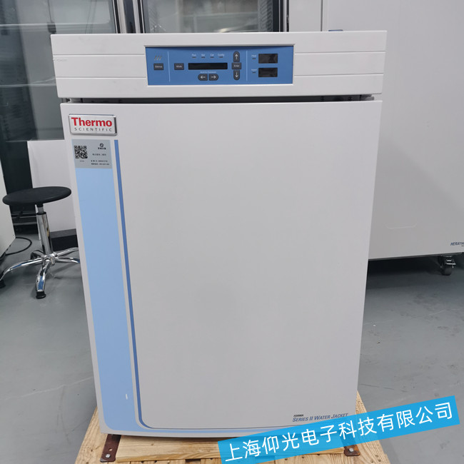 �������B�䳣Ҋ���}�z�y�c�S��