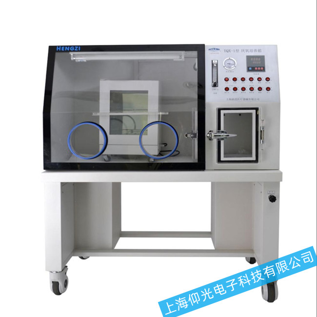 �����ƌW�x���S��-�������B��o�Դ�ȹ���ԭ���ų�