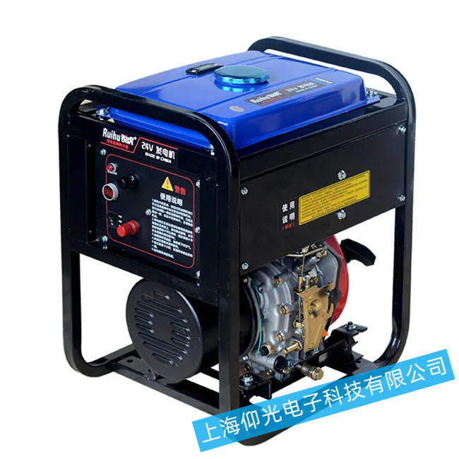 �S��ֱ���l늙C��N���ϵČ���̎������