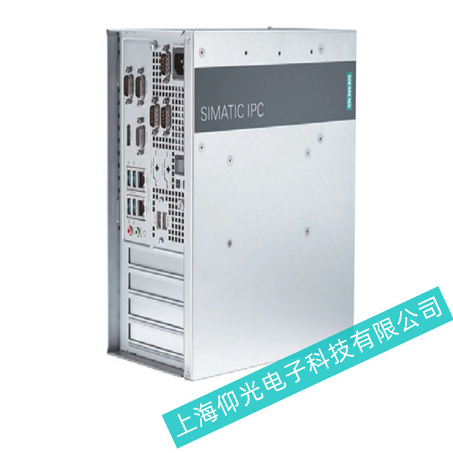 ��R�^(q��)���T��IPC557C���ؙC�������ϴ�ȫ