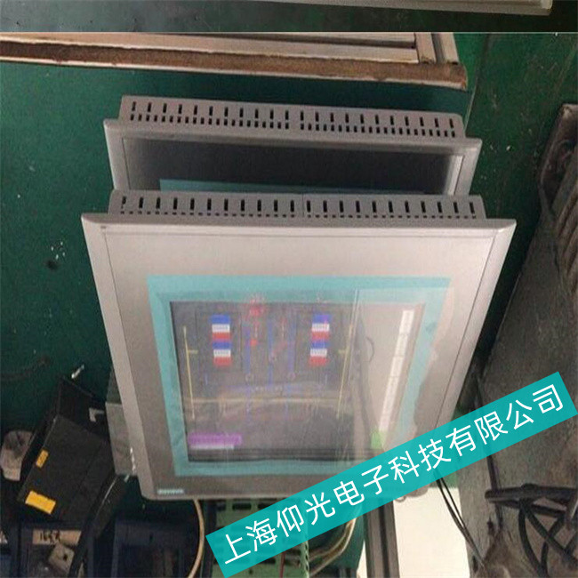 ����������У��(zh��n)���T(m��n)�ӹ��ؙC(j��)�@ʾ��