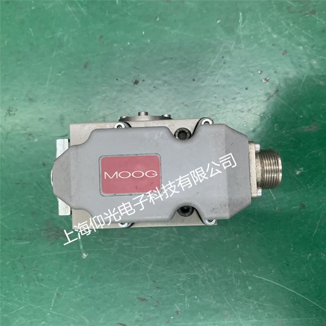 MOOG�¸��ŷ��y�����R�_(d��)���ֳ��F(xi��n)���ϾS��