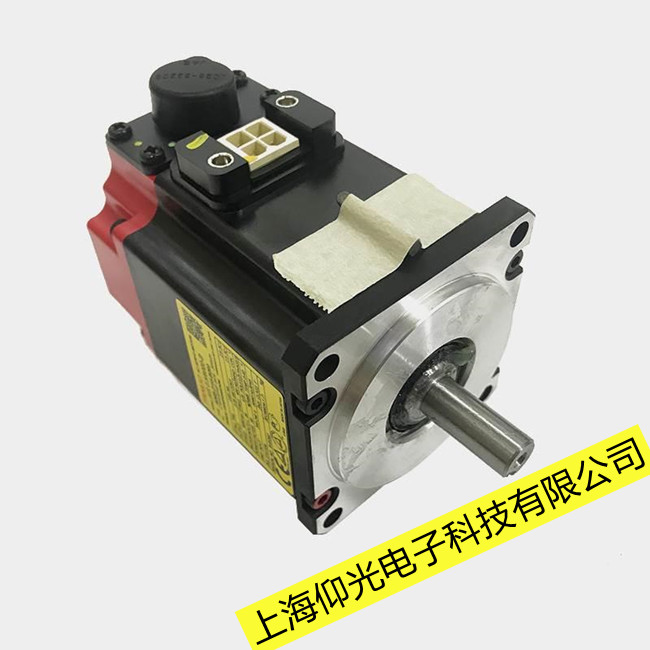 �l(f��)�ǿ��ŷ�늙Cʧȥ�������F(xi��n)����ô�k��