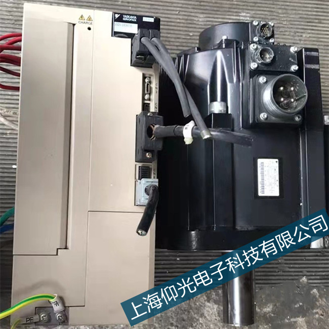 ���t�Л]�оS�ް�������A.860�󾯹��ϵ�