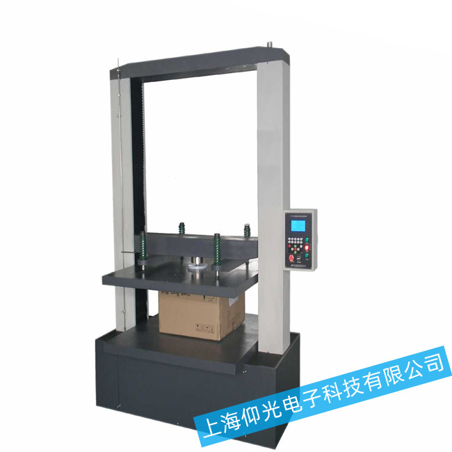 ��ô��Q���sԇ�C��Ҋ���}?������ӾS��