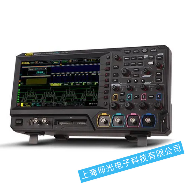 ��Դ����ʾ����MSO5072���ό��I�S��-�������