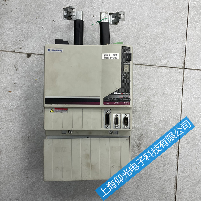 ����(gu��)�_���f���ŷ����`���^(gu��)���Ϻ��S��​