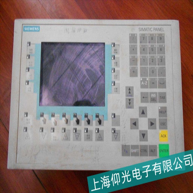 �R��SIEMENS���T���|����늉���ƽ�������β��������