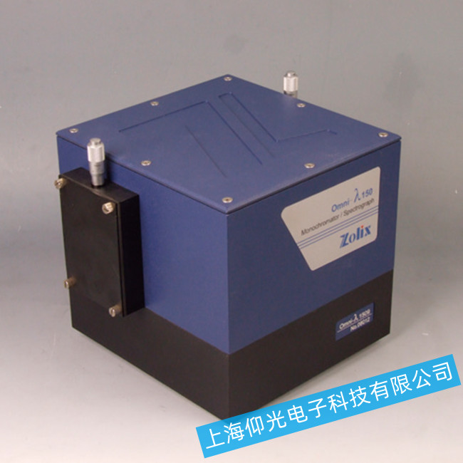 ׿���h��Omni-��ϵ��ȫ�Ԅӹ�Ź��V�x�����_�C���ϙz��S��