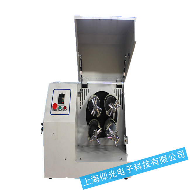 ������(gu��)�h(hu��n)�߿�GQM����ʽ��ĥ�C(j��)���ό��I(y��)�S��