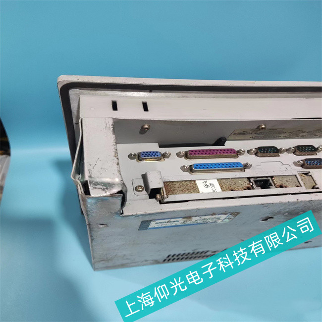 AB���ؙC6181P-15TPXP���п������B�����������ɽ��