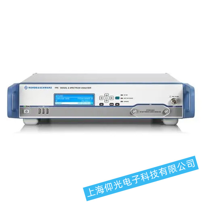 �_���cʩ�ߴ���̖�c�l�V�����xFPS���������\��S��