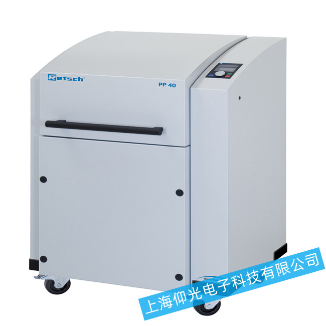 �����R�Y��PP40�ԄӉ�Ƭ�Cͨ늺�늙C���\�D���ϾS��