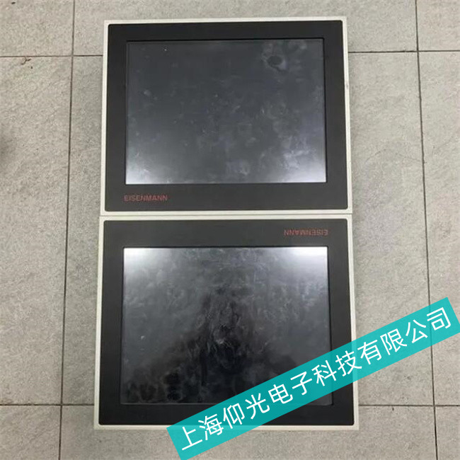 ����S�ޱ����|����CP6701-0001-0050�|���o����