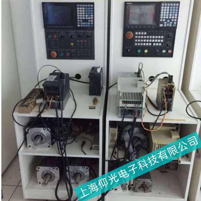 �S����ʿ�����ؙC����p�Ĳ��޵؅^