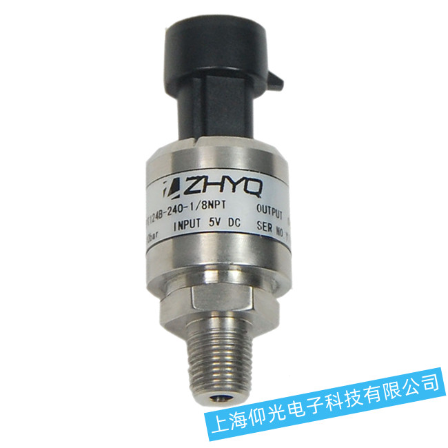 �����������������}������ų���