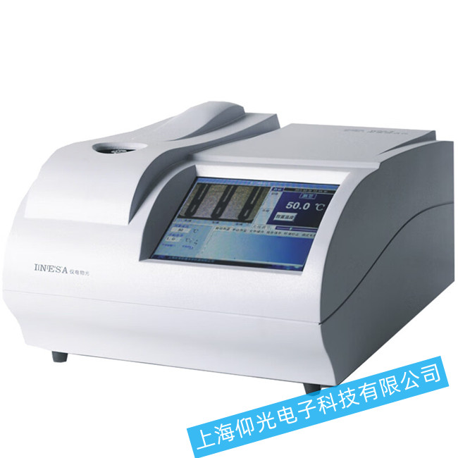 ȫ�Ԅ�(d��ng)�D�����c(di��n)�x��Ҋ�����Ų�z��