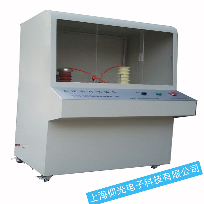 늉�����ԇ�x��Ҋ���ϵęz�޴�ʩ