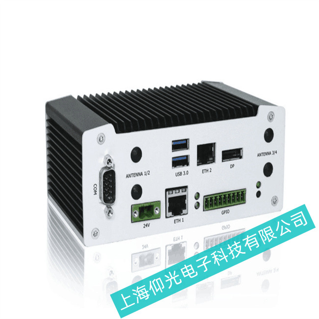 ��(gu��)�؄�(chu��ng)Ƕ��ʽ���ؙC(j��)����(d��ng)����ԭ��������S�޷���